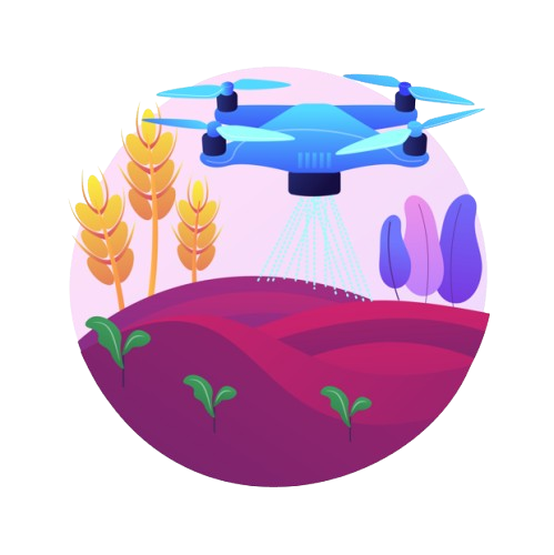 Agriculture