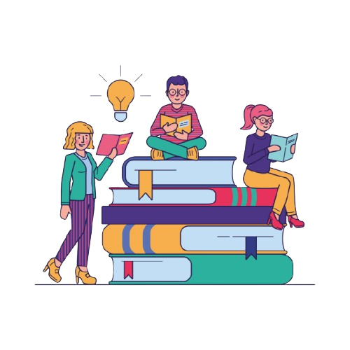 Students
