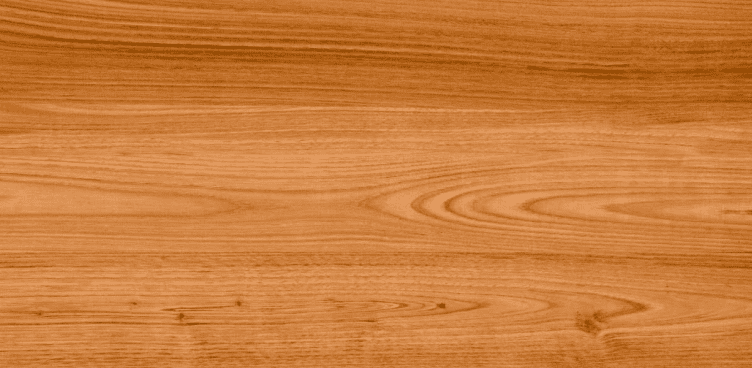 wooden floor tiles designs